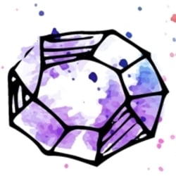 GST / The Gemstone