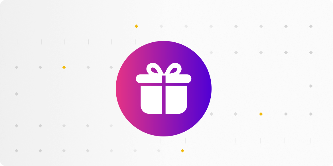 GTO/ Gifto