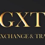 GXT/Gem Exchange And Trading
