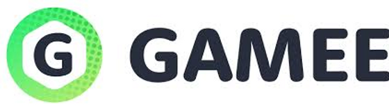 GMEE/ GAMEE