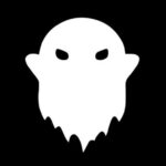 Ghost/Ghost