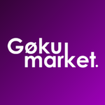 GMC/ GokuMarket Credit