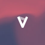 VLD/Vetri