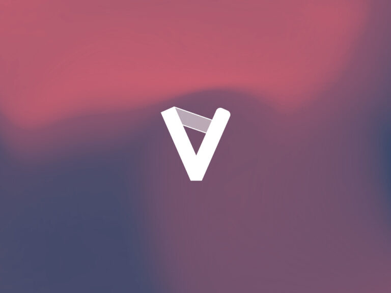VLD/Vetri