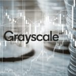 أصبحت ثلاث شركات تشفير مستقلة تابعة لشركة Grayscale شركات تقارير تابعة للجنة الأوراق المالية والبورصات (SEC)