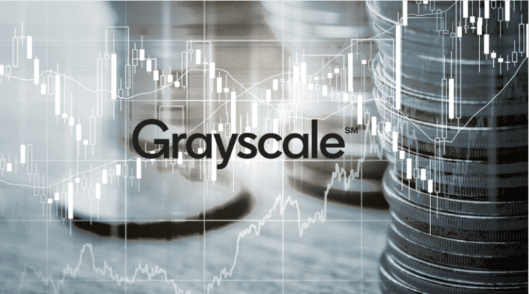 أصبحت ثلاث شركات تشفير مستقلة تابعة لشركة Grayscale شركات تقارير تابعة للجنة الأوراق المالية والبورصات (SEC)