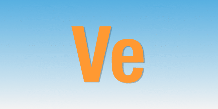 veritaseum