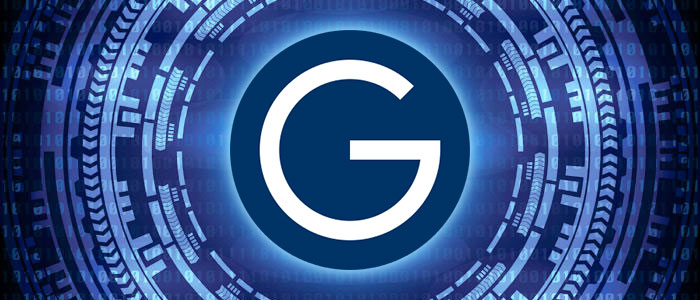 NLG/  Gulden