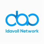 IDV/ Idavoll Network