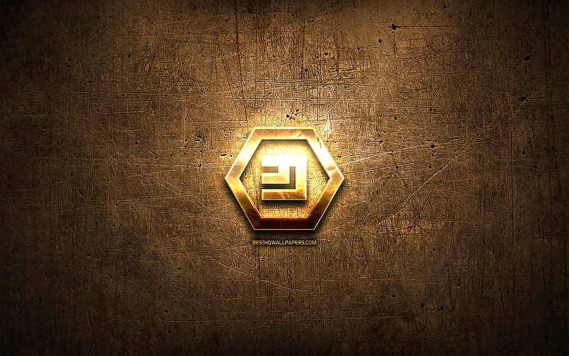  EMC/Emercoin  