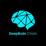 DBC/ DeepBrain Chain