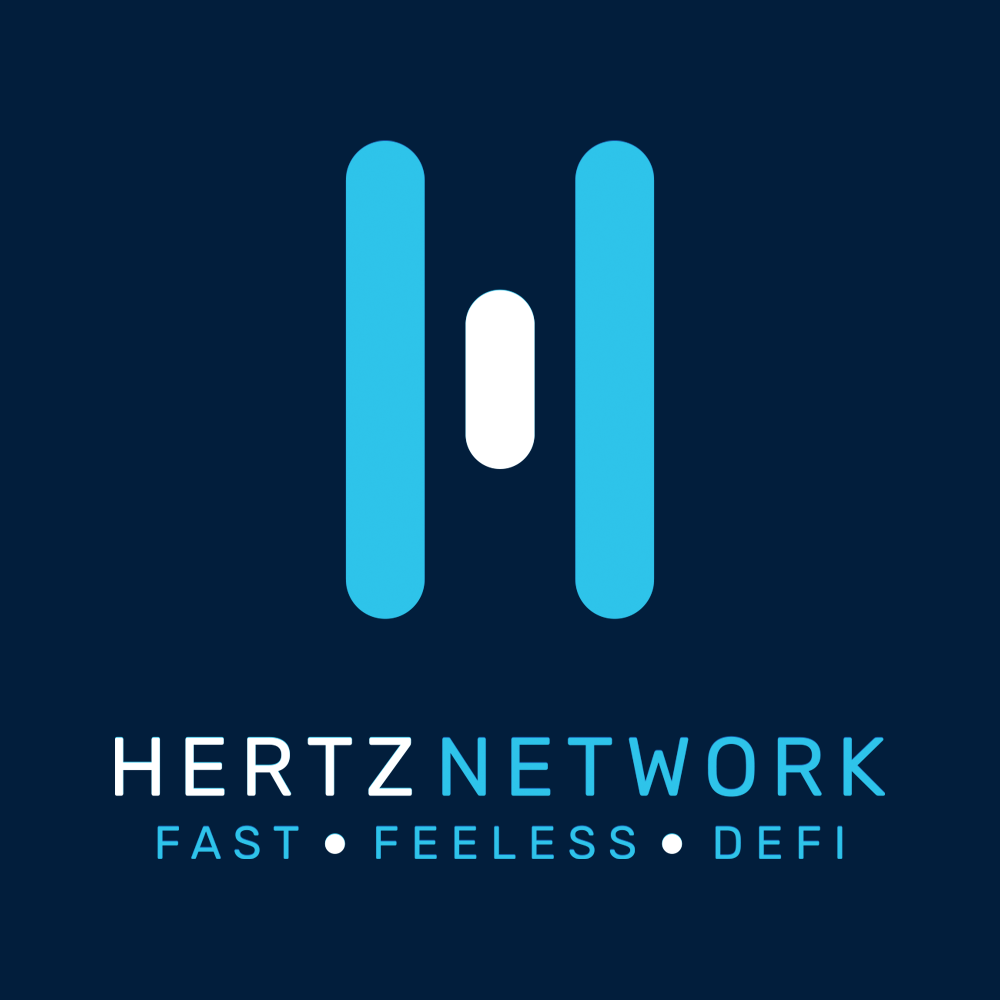 HTZ / Hertz Network 