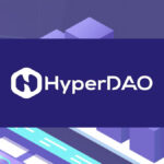 HDAO/ HyperDAO