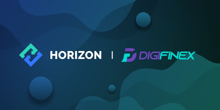 HZN/ Horizon Protocol