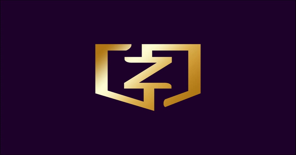 ZINA / Zinari