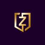 ZINA / Zinari