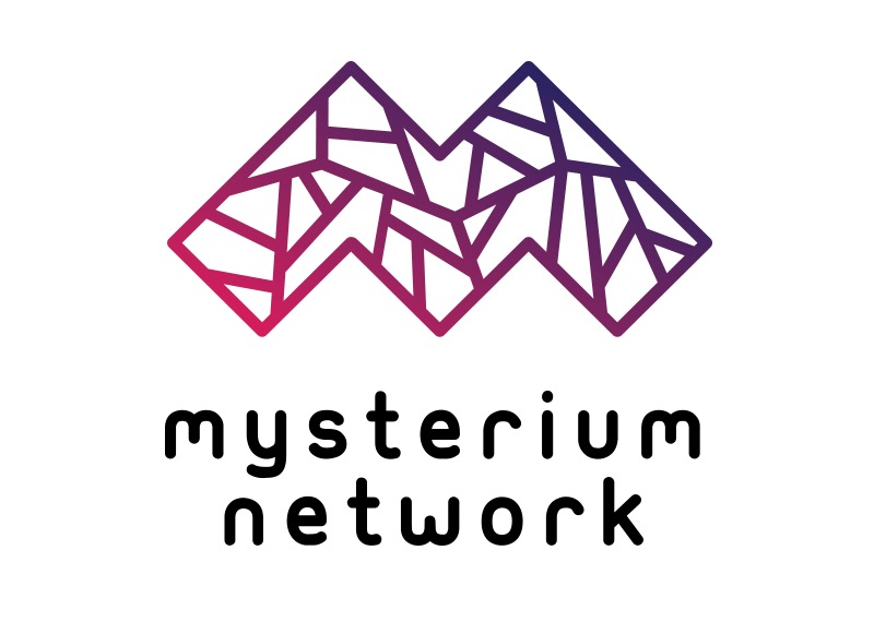 MYST/Mysterium
