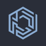 ICNQ /Iconic Token