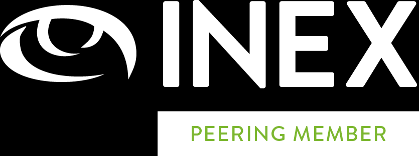 Inex/Inex Project
