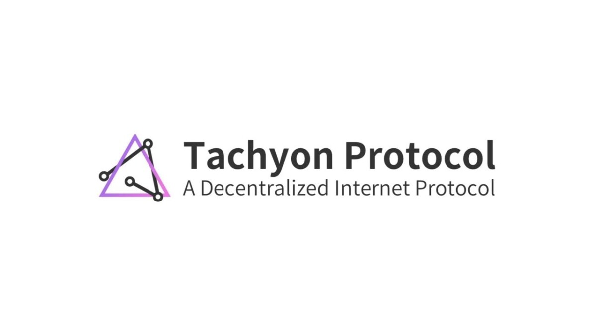 IPX  /Tachyon Protocol