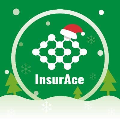insurchain