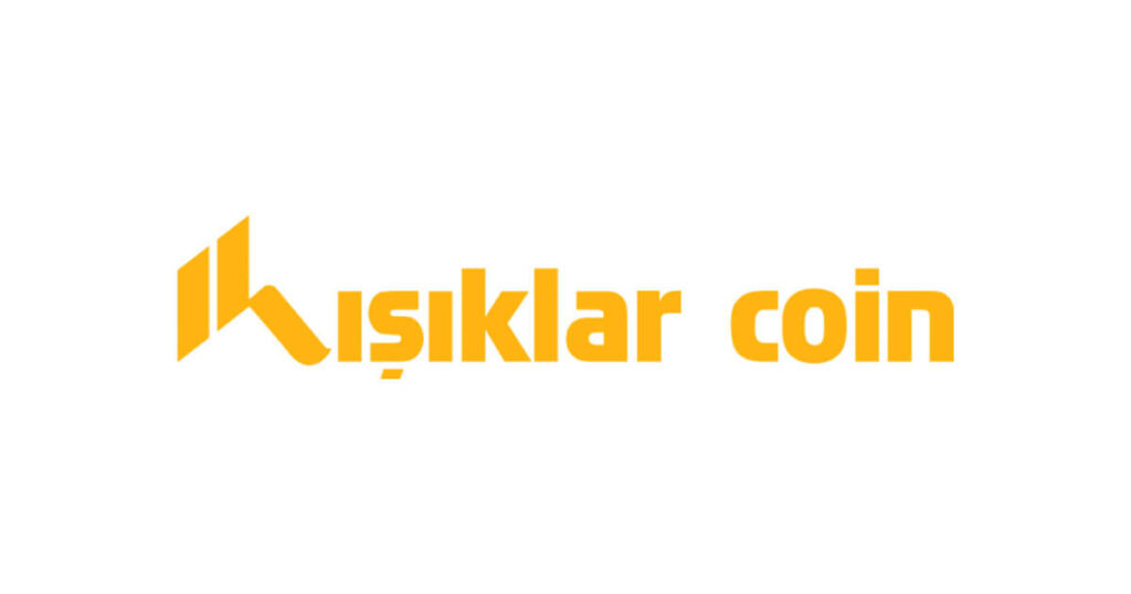 ISIKC/ Isiklar Coin
