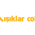 ISIKC/ Isiklar Coin