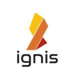 Ignis/ Ignis