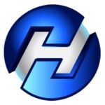 HMR/Homeros