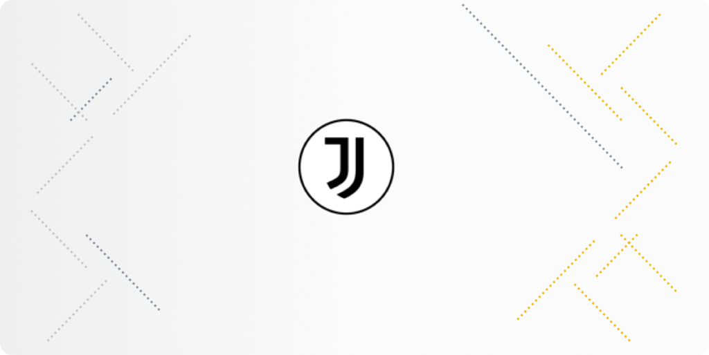 Juv/ Juventus Fan Token