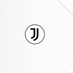 Juv/ Juventus Fan Token