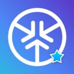Kick/KickToken