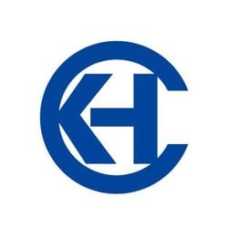KHC / KoHo Chain