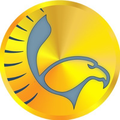 LIBERTAS /Libertas Token