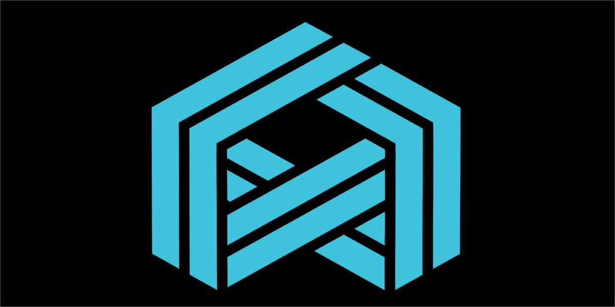 LUX / LUXCoin