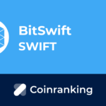 ما هي العملة الرقمية  Bits/Bitswift   مشروعها و معلومات عنها