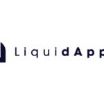 DAPP/ LiquidApps