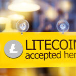 أدى ارتباط وول مارت المزيف بـ Litecoin إلى ارتفاع العملة المشفرة بنسبة 32٪ قبل الانهيار