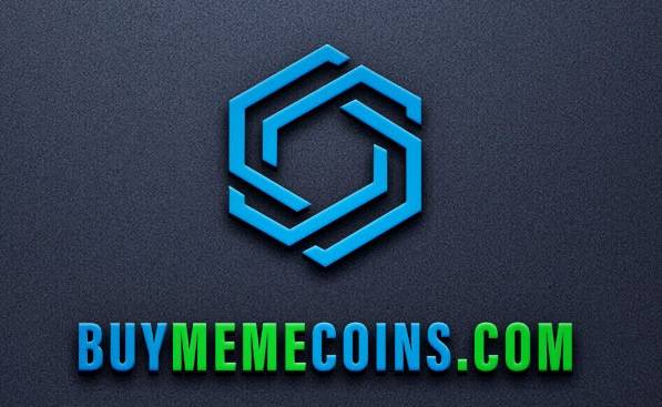 MEM / Memecoin