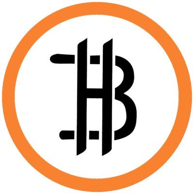 BHC/   BillionHappiness  