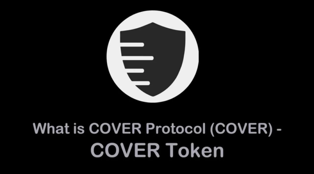 COVER/COVER Protocol