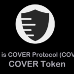 COVER/COVER Protocol