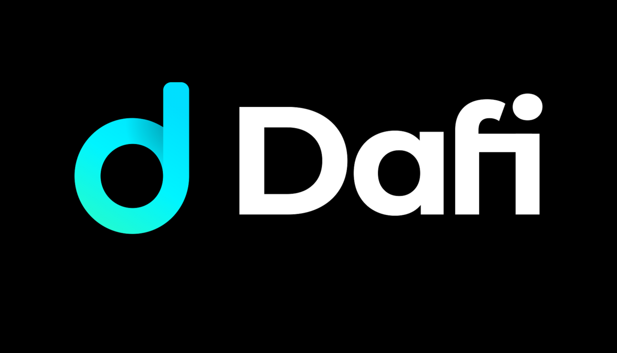 DAFI/DAFI Protocol 