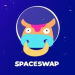 MILK2 / Spaceswap MILK2