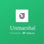 MARSH/ UnMarshal