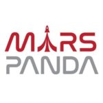 MPT / Mars Panda World
