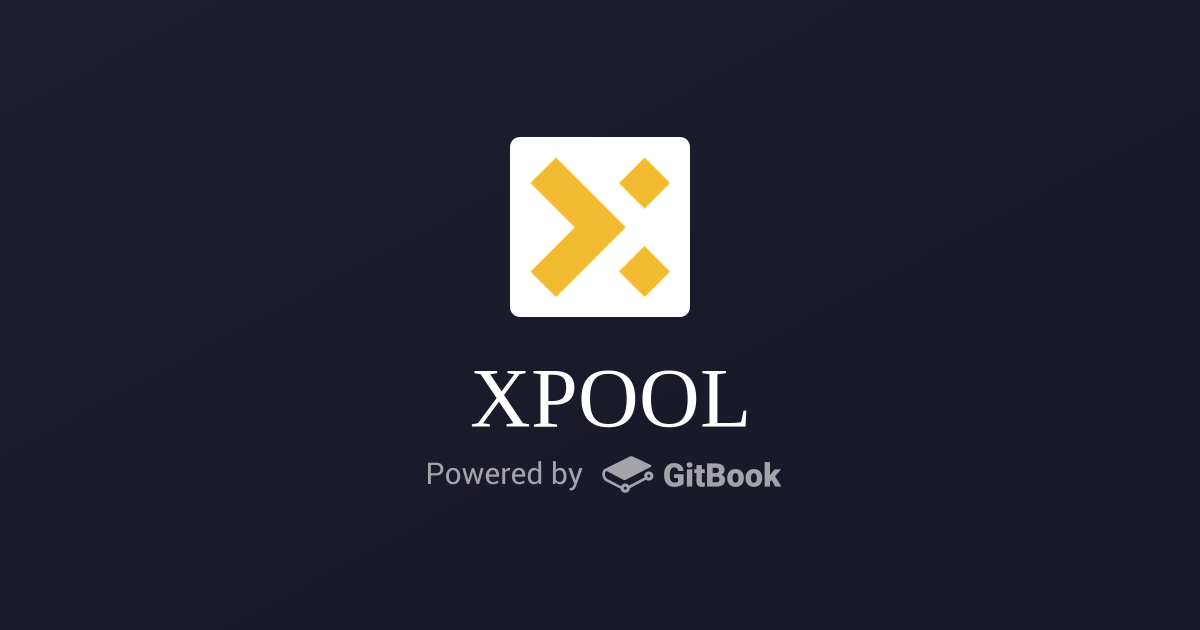 XPO / Xpool