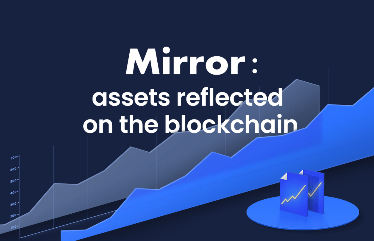  mMSFT/ Mirrored Microsoft 