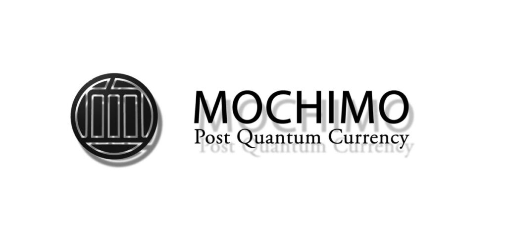 MCM /Mochimo