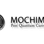 MCM /Mochimo